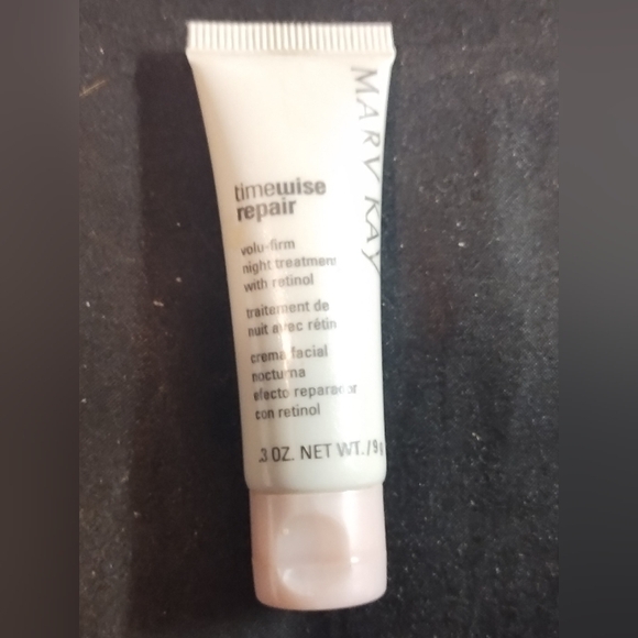 Unlisted Items - Picture 5 of 16